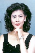 Fiona Leung Ngai-Ling