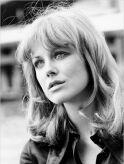 Fiona Lewis