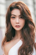Fiona Sit Hoi-Kei