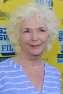 Fionnula Flanagan