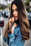 Fiorella Rodríguez