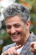 Fiorello