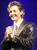 Fiorello