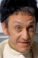 Fiorenzo Fiorentini