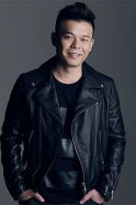 Fire Lee Ka-Wing
