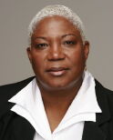 Firmine Richard