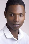 Fiston Barek