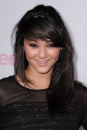 Fivel Stewart