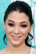 Fivel Stewart