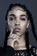 FKA twigs