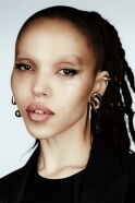FKA twigs