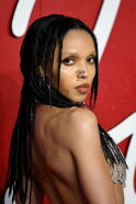 FKA twigs