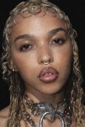 FKA twigs