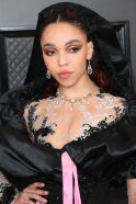 FKA twigs