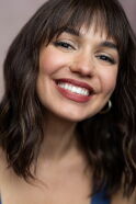 Flavia Watson