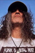 Flávio Carnielli