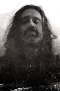 Flávio Carnielli