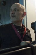 Flavio Martínez Labiano