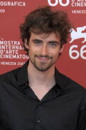 Flavio Parenti