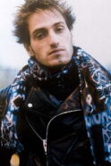 Flavio Pistilli