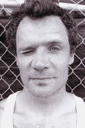 Flea