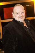 Flemming 'Bamse' Jørgensen