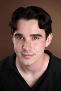 Fletcher Turale