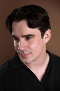 Fletcher Turale