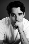 Fletcher Turale