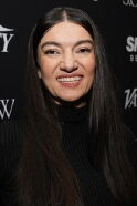 Fleur Fortuné