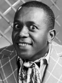 Flip Wilson