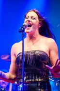 Floor Jansen