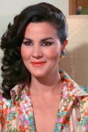 Flor Procuna