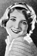 Flora Bramley