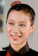 Flora Cheong-Leen
