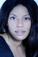 Flora Djien