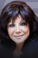 Flora Karimova