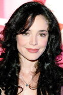 Flora Martínez