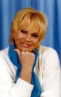 Florbela Queirós