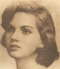 Florbela Queirós
