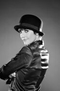 Florence Foresti