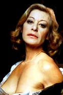 Florence Giorgetti