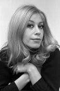 Florence Giorgetti