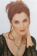 Florence Guérin