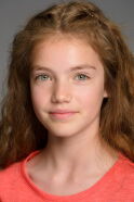 Florence Hunt