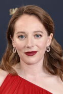 Florence Keith-Roach