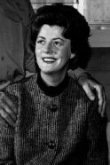 Florence MacMichael