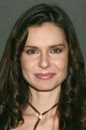 Florencia Lozano