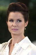 Florencia Lozano
