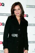 Florencia Lozano